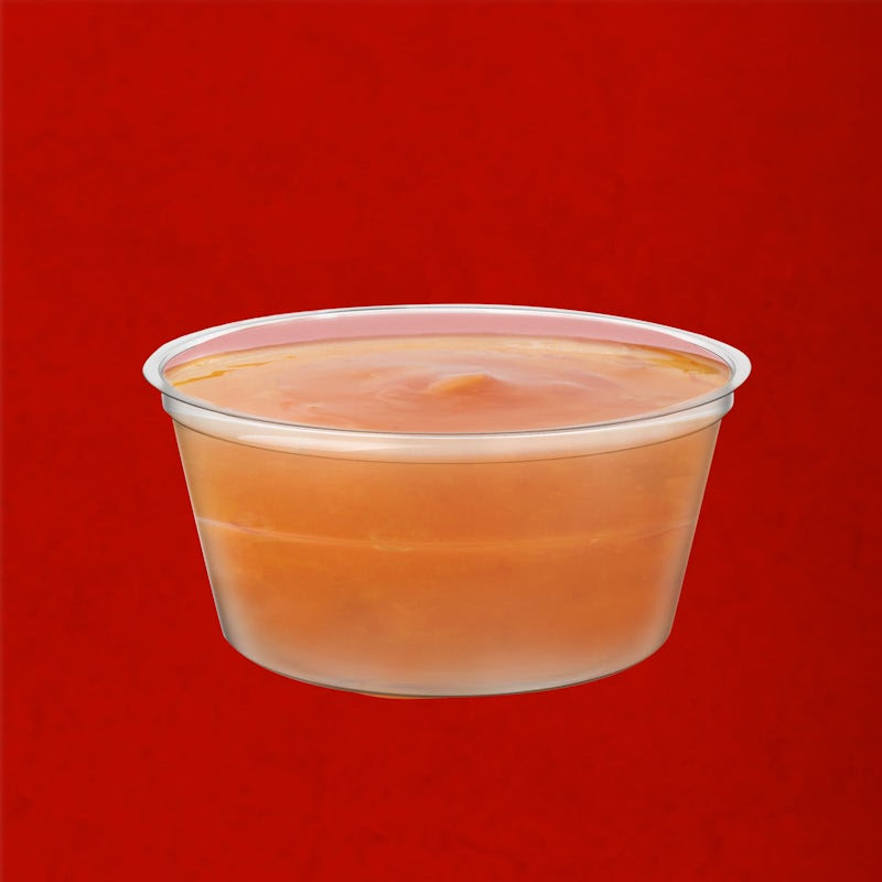 Dave's Hot Chicken by null