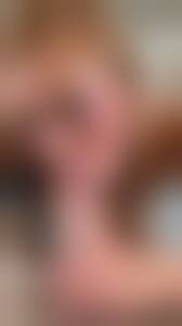 blowjob|Hot gf gives passionate blowjob and takes his load