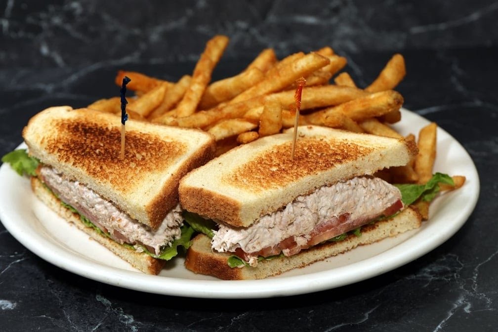 Skillet'z Cafe by null