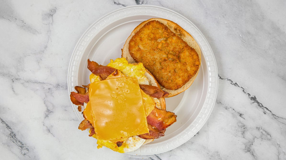 Van Dam Deli by null