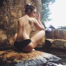 Maisie williams sex scene jpg x Maisie williams sex scene