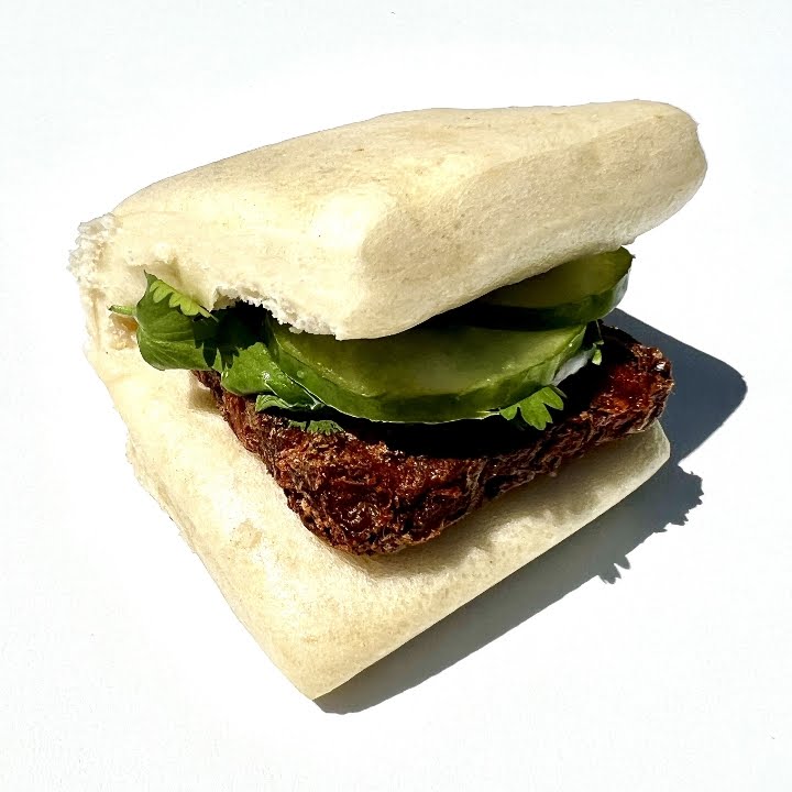 Bao and Broth by null