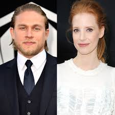 Jessica chastain sex jpg x Jessica chastain sex