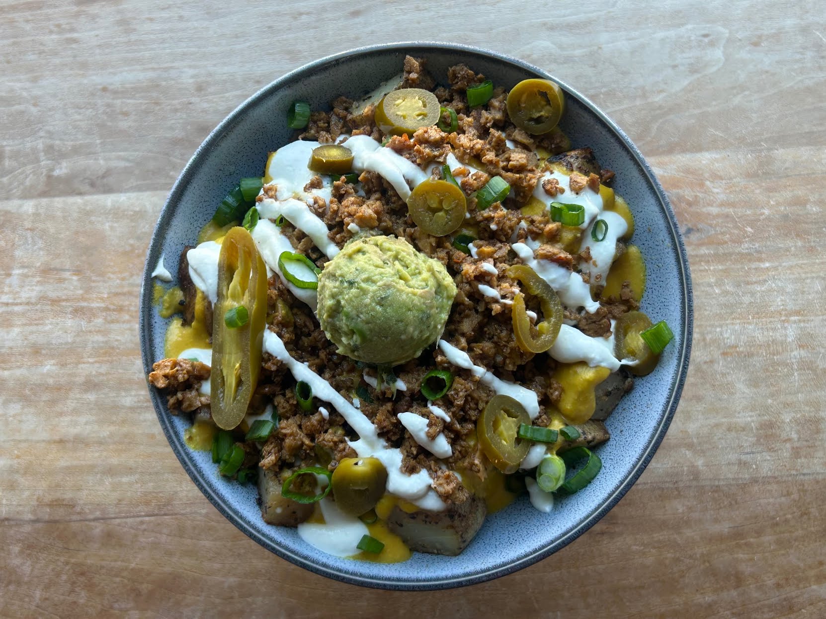 Graze Nashville by null