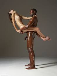 Nude fitness jpg x Nude fitness