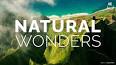 The Wonders of the Natural World: Exploring the Realm of Biodiversity ile ilgili video