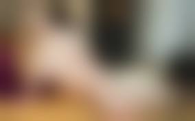 Curvy bigtits nude|A little unusual collage, thick and curvy slavic girl with big tits. Kisses