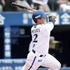 交流戦「優勝」は３チームの争い…早ければ１９日に決定