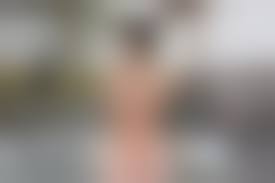 fusker onsen-photo4|