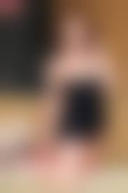 shemale japan  yuria misaki|トガール・美咲ゆりあのエロ裏動画 Tgirljapan Tgirl Yuria Misaki Top1porn Vip Video PornTube  xVideos