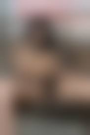 makemodel-Sejin메이크모델수지보지おしっこワレメ|MakeModel] SEJIN [세진] 욕망 Craving - Share erotic Asian girl picture &  livestream