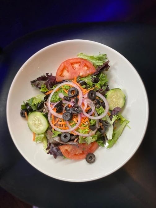 Welly's Marlborough by null