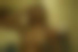 bargirl nude|melisa pub beer bar girl nude in public 54