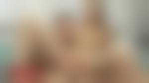 TINA KAY hd porno|Morning sex with super hot Tina Kay HD 1080p