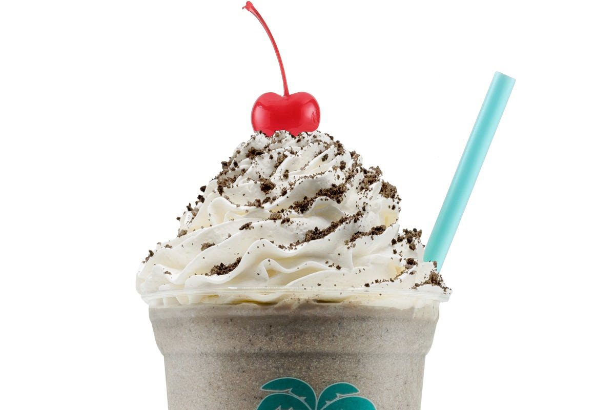 Bahama Buck's - Lubbock (4th Street) by null