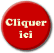 Afficher l'image d'origine