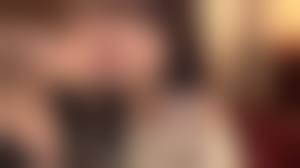 女子大生 SEX|受精】パイパン女子大生が生セックスで妊娠してしまう - Pornhub.com