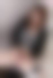 tokyohot hukuoka miku fuck|UGJ Japanese Porn Miku Fukuoka 福岡未来 Pics 14!