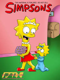 R lisa simpson simpsons porn maggie simpson png x Maggie simpson