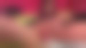 女子高生パイパンまんこ|指マン女子高生パイパンクローズアップと大きな潮吹きオーガズム - Pornhub.com