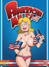 Free american dad jpg x Free american dad