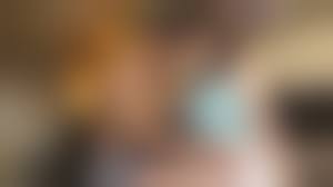 乱暴  無修正 gif|Sexy Japanese Milf Intense Hardcore Affair Jav Uncensored Porn