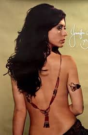 Jennifer love hewitt jpg x Jennifer love hewitt