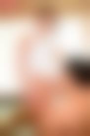 shemale japan  yuria misaki|