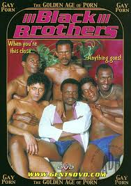 Blacked beautiful latina fucks her brothers best friend big black cock xozilla porn jpg x Black brothers