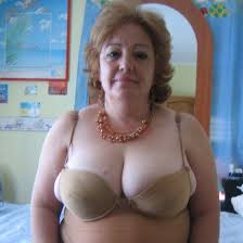 Big ass latina granny jpg x Latina granny big