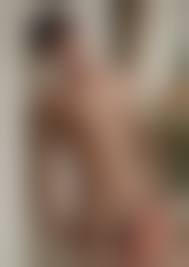 王一博刘昊然裸照GAYKFAKES|1000+张的男明星PS AI换脸裸照‼️ 卖男明星换脸裸照‼️ 加QQ 352221520 杨洋邓伦刘昊然R1SE王一博肖战吴磊李现黄晓明TFBOYS王俊凯易烊千玺王源NINEPERCENT李易峰林一宋威龙陈飞宇时代少年团龚俊EXOBTS  全网最低价💰‼️ 10元600多张