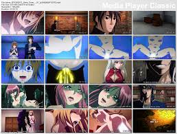 3D  anime hentai waldo 3|Hime Dorei - Mp4 Hentai Download