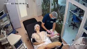 Asian doctor jpg x Asian doctor