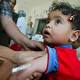 Measles Complication That Can Occur Years After Infection Kills More Than Previously Thought 