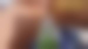 野外露出　熟女ライムさん|日本ミニスカ倶楽部 特集：熟女と野外露出ミニ 1997年8月号 | 夏岡彰 |本 | 通販 | Amazon