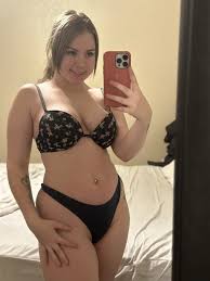 Nude amateur selfie jpg x Nude amateur selfie