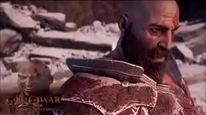 God of war ghost of sparta a hero welcome sex jpg x God of war sex scene