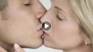 Xxx sex videos desi sex video jpg x Www xxx sex com