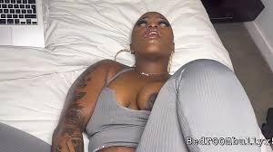 Super wet pussy jpg x Wet pussy solo