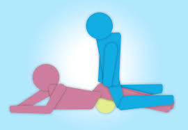 Urban dictionary sex positions jpg x Urban dictionary sex positions