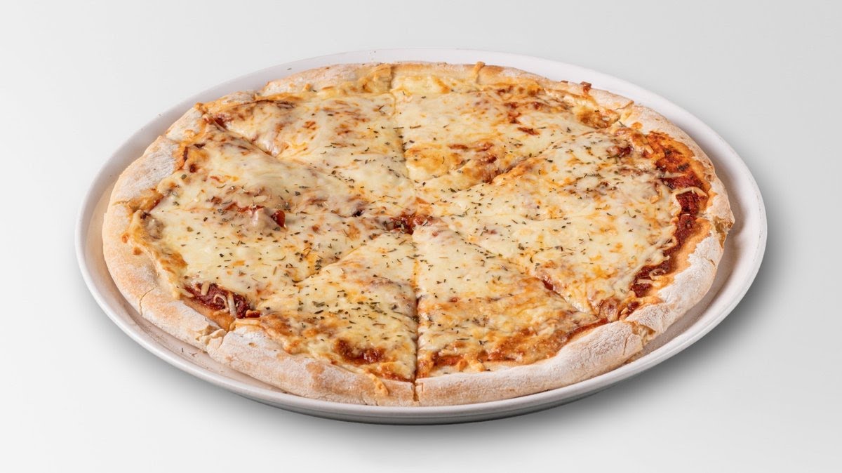 Eatalian Pizza Pasta Kilkis by null