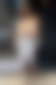 big tits milking |Divine Breasts | Mara Big Tits Squirting Milk