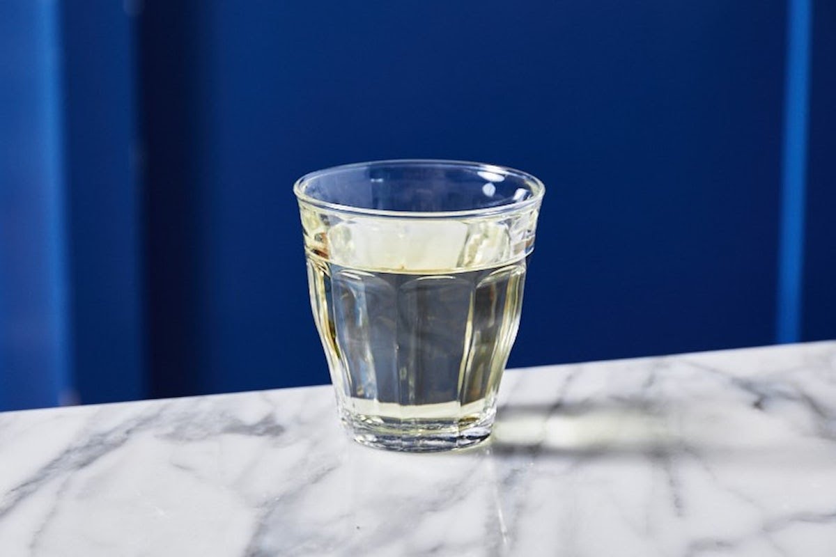 Daily Provisions - Union Square by null