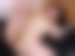 麻倉憂 おまんこ|UGJ Japan Hardcore You Asakura 麻倉憂 麻倉憂が貴方のお家にアポなし突撃!+青春!イカセ制服コス!  Caribbeancompr 121313_725