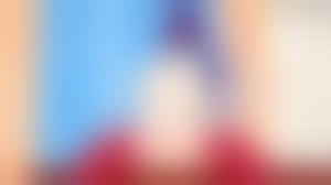 yande.re masterbation uncensored | - #180407 - Read hentai Doujinshi online for free  at HentaiRead