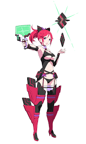 3d gif lolikon |mystic messenger headcanons + imagines