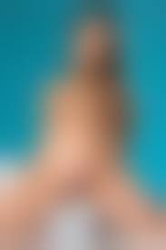 crazy holiday nude girls|KindGirls photo 3 of 16