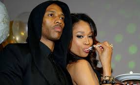 Stevie confronts mimi faust and nikko jpg x Mimi faust sextape