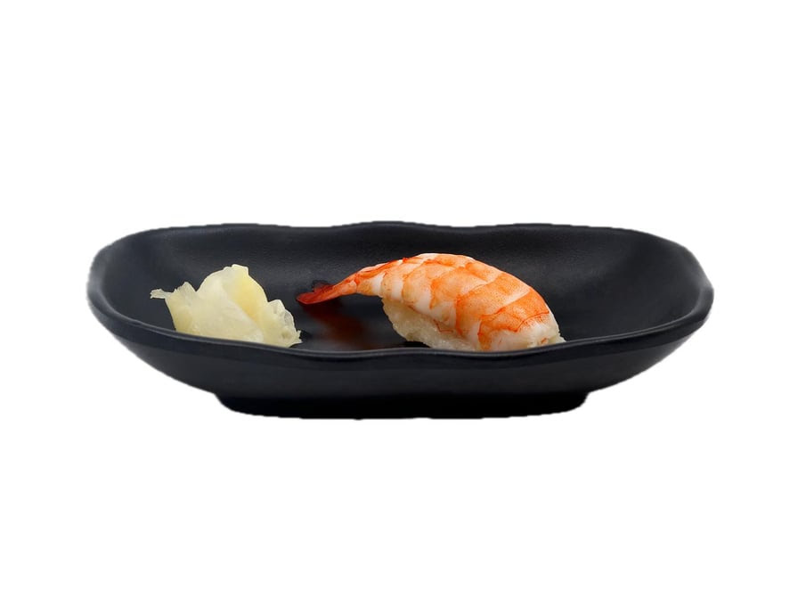 Sushi & Bento by Mr. Lim - Urban Hawker by null