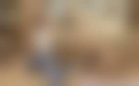 animalsexfun dog teen|American Girl Smeillh Eingelsh Flashing Pussy On Webcam - Sexloverfury -  Free Animal Lover